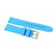 Cinturino Nautica A15577G