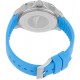 Cinturino Nautica A15577G