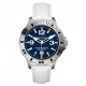 Cinturino Nautica A12568G BFD 101 DIVER FLAG