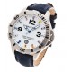 Cinturino Nautica A12566G BFD 101 DIVER FLAG