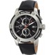 Cinturino Nautica A17573G NST 05