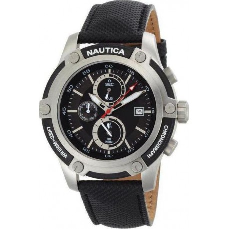 Cinturino Nautica A17573G NST 05