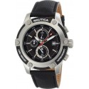 CINTURINO Nautica A17573G NST 05
