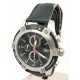Cinturino Nautica A17573G NST 05