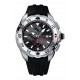 Cinturino Nautica A25507G