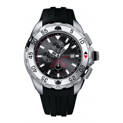 Cinturino Nautica A25507G