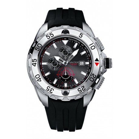 Cinturino Nautica A25507G
