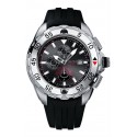 CINTURINO Nautica A25507G