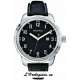 CINTURINO Nautica A25512G