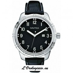 CINTURINO Nautica A25512G
