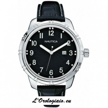 CINTURINO Nautica A25512G