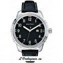 CINTURINO Nautica A25512G