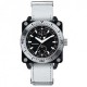 Cinturino Nautica A22512G