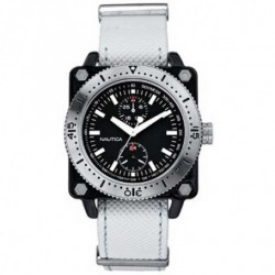 Cinturino Nautica A22512G