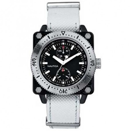 Cinturino Nautica A22512G