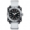 CINTURINO Nautica A22512G