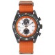 Cinturino Nautica A15061G