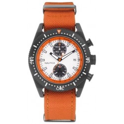 Cinturino Nautica A15061G