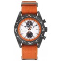 CINTURINO Nautica A15061G