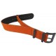 Cinturino Nautica A15061G