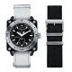 Cinturino Nautica A22512G