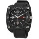 Cinturino Nautica A28500G