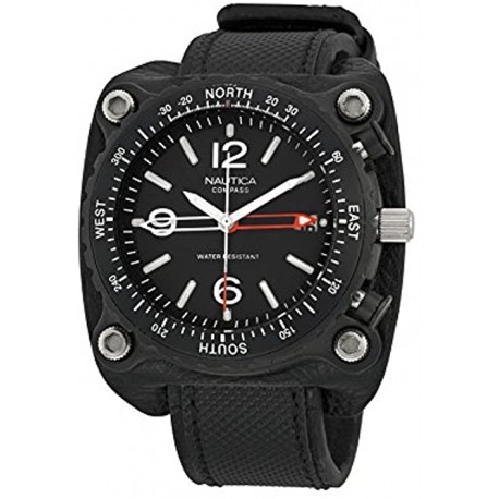 Cinturino Nautica A28500G
