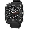 CINTURINO Nautica A28500G