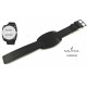 Cinturino Nautica A28500G