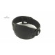 Cinturino Nautica A28500G