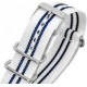 Cinturino Nautica A09921G