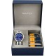 Cinturino Nautica A09921G