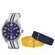 Cinturino Nautica A09921G