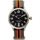 Cinturino Nautica A09921G