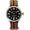 CINTURINO Nautica A09919G - A09921G