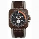 Cinturino Nautica A21503G NMX-200