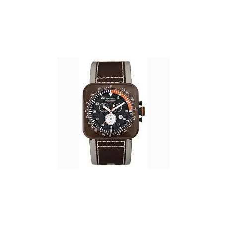 Cinturino Nautica A21503G NMX-200
