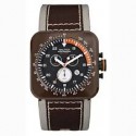 Cinturino Nautica A21503G NMX-200