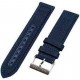 Cinturino Nautica A11555G