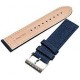 Cinturino Nautica A11555G