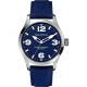 Cinturino Nautica A11555G