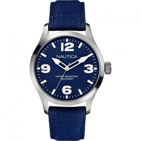Cinturino Nautica A11555G