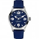 CINTURINO Nautica A11555G