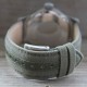 Cinturino Nautica A11557G