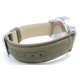 Cinturino Nautica A11557G