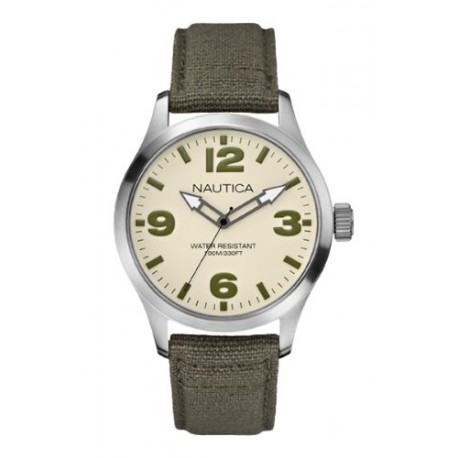 Cinturino Nautica A11557G