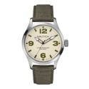 CINTURINO Nautica A11557G