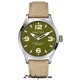 Cinturino Nautica A11558G