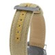 Cinturino Nautica A11558G