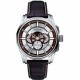 Cinturino Nautica A21519G NCT 500